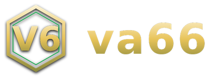 va66 logo