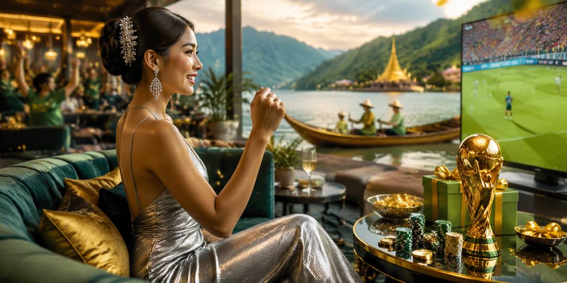 va66 va66 အတွက် တိုက်ရိုက်ကာစီနို စလော့ လမ်းညွှန်