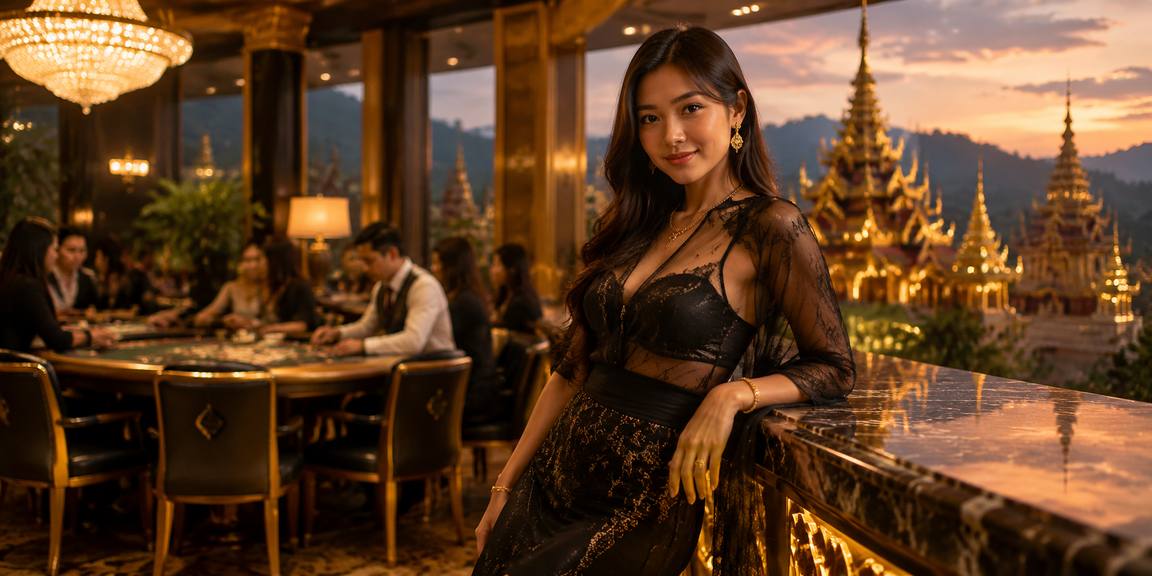 va66 Free Fire အည်သင်္ခန်းများ ပွင့်လင်းအားပေးထားသည့် အရာများ